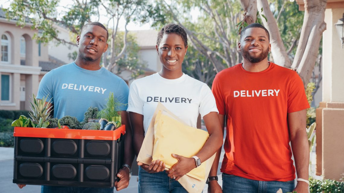 8-best-paying-food-delivery-jobs-the-penny-info